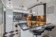 Images for Dovedale Close, Harefield, Middlesex