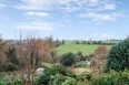 Images for Dovedale Close, Harefield, Middlesex