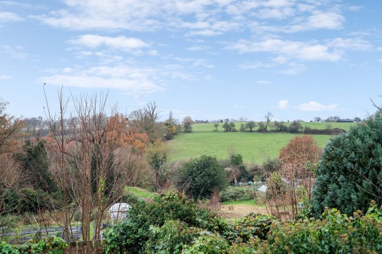 Images for Dovedale Close, Harefield, Middlesex EAID:627586940 BID:13319603