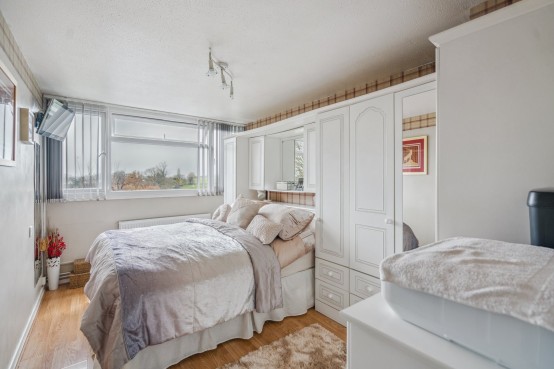 Images for Dovedale Close, Harefield, Middlesex EAID:627586940 BID:13319603