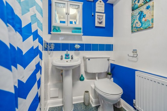 Images for Dovedale Close, Harefield, Middlesex EAID:627586940 BID:13319603