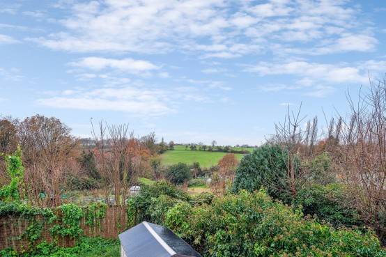 Images for Dovedale Close, Harefield, Middlesex EAID:627586940 BID:13319603