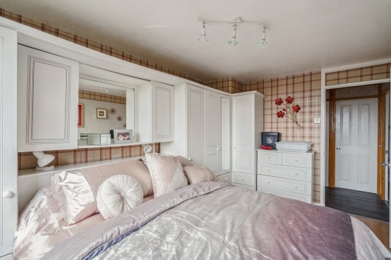 Images for Dovedale Close, Harefield, Middlesex EAID:627586940 BID:13319603