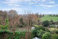 Images for Dovedale Close, Harefield, Middlesex