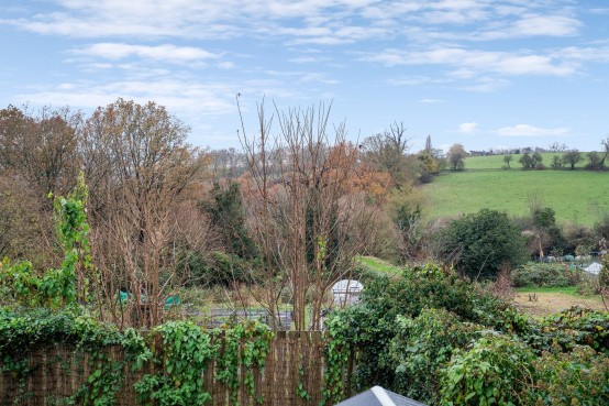 Images for Dovedale Close, Harefield, Middlesex EAID:627586940 BID:13319603