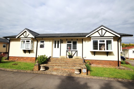 View Full Details for Layters Green Lane, Chalfont St Peter, Buckinghamshire