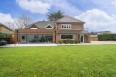 Images for Upway, Chalfont Heights, Buckinghamshire