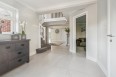 Images for Upway, Chalfont Heights, Buckinghamshire
