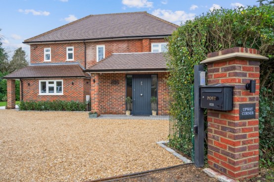 Images for Upway, Chalfont Heights, Buckinghamshire EAID:627586940 BID:13319603