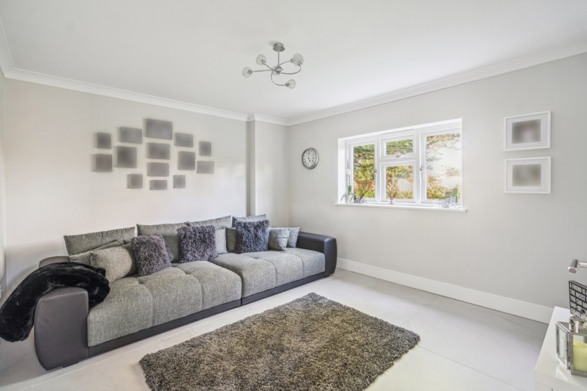 Images for Upway, Chalfont Heights, Buckinghamshire
