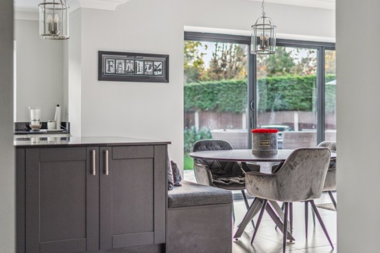 Images for Upway, Chalfont Heights, Buckinghamshire EAID:627586940 BID:13319603