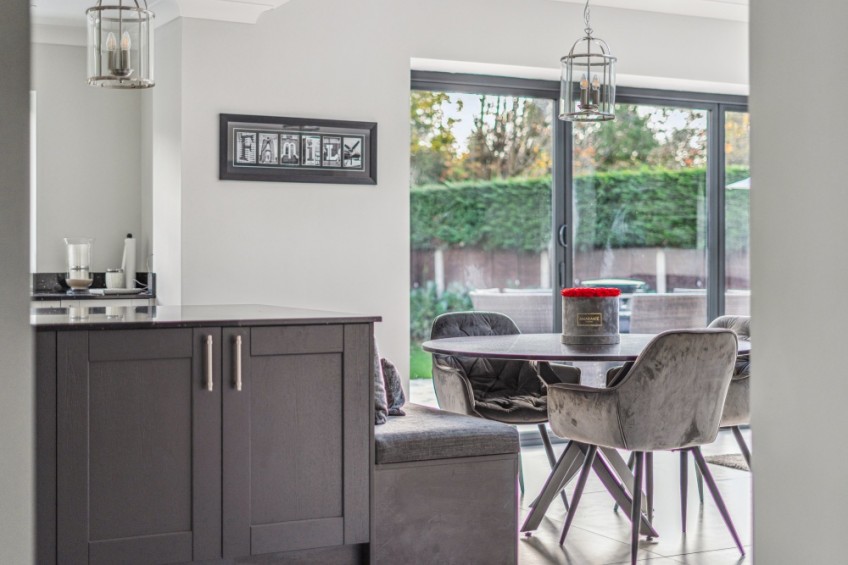Images for Upway, Chalfont Heights, Buckinghamshire