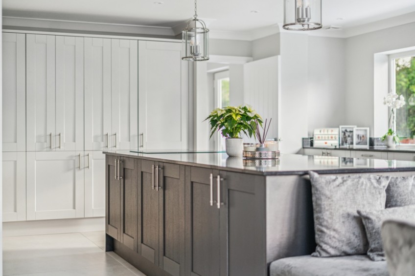 Images for Upway, Chalfont Heights, Buckinghamshire