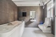 Images for Upway, Chalfont Heights, Buckinghamshire
