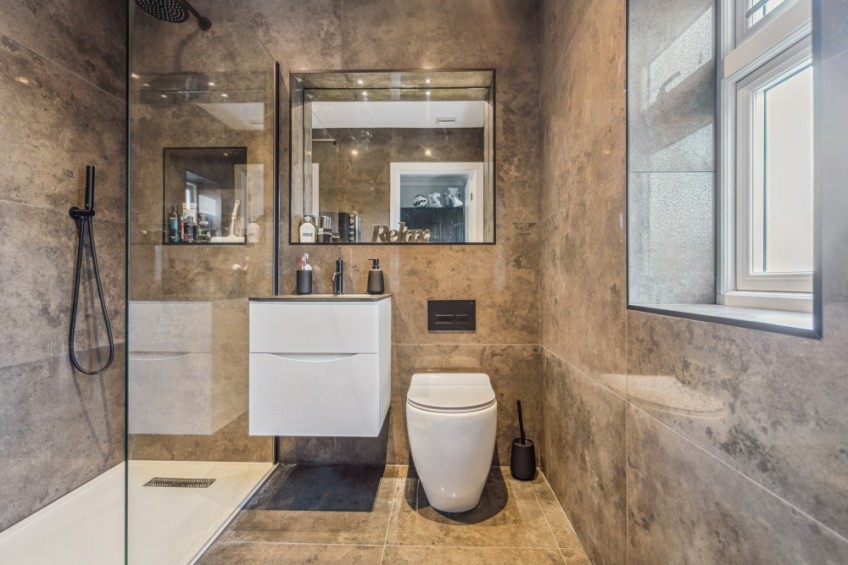 Images for Upway, Chalfont Heights, Buckinghamshire