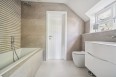 Images for Upway, Chalfont Heights, Buckinghamshire