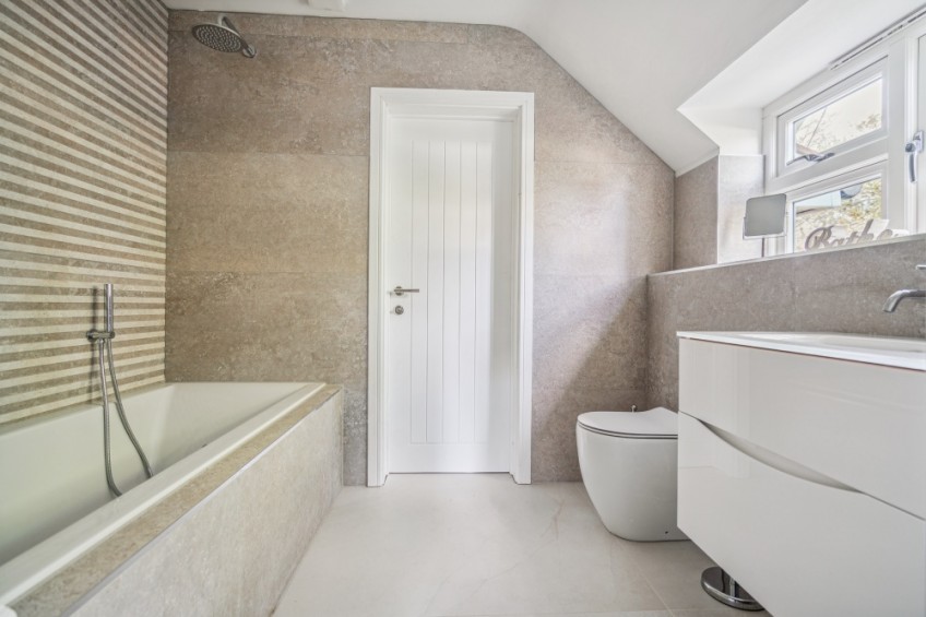 Images for Upway, Chalfont Heights, Buckinghamshire