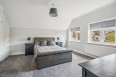 Images for Upway, Chalfont Heights, Buckinghamshire