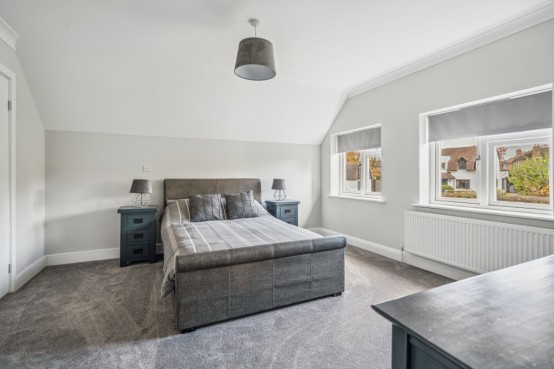 Images for Upway, Chalfont Heights, Buckinghamshire EAID:627586940 BID:13319603