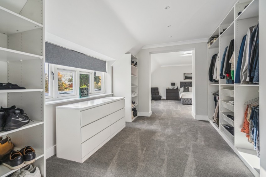 Images for Upway, Chalfont Heights, Buckinghamshire