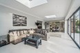 Images for Upway, Chalfont Heights, Buckinghamshire