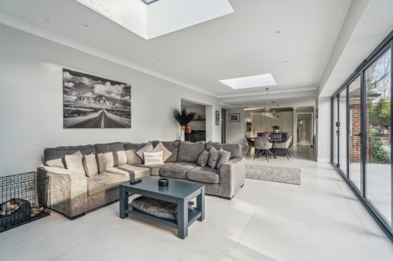 Images for Upway, Chalfont Heights, Buckinghamshire EAID:627586940 BID:13319603