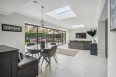 Images for Upway, Chalfont Heights, Buckinghamshire