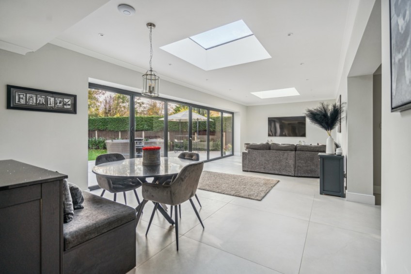 Images for Upway, Chalfont Heights, Buckinghamshire