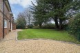 Images for Upway, Chalfont Heights, Buckinghamshire