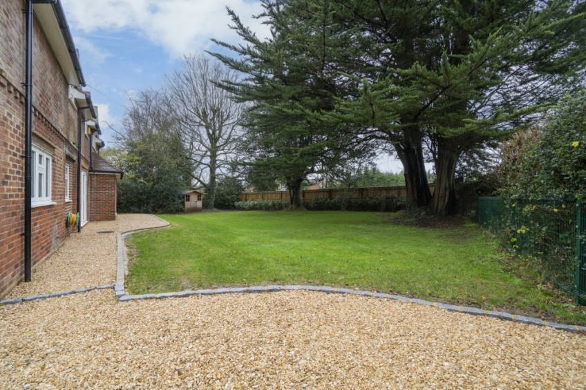 Images for Upway, Chalfont Heights, Buckinghamshire