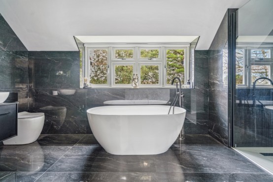 Images for Upway, Chalfont Heights, Buckinghamshire EAID:627586940 BID:13319603