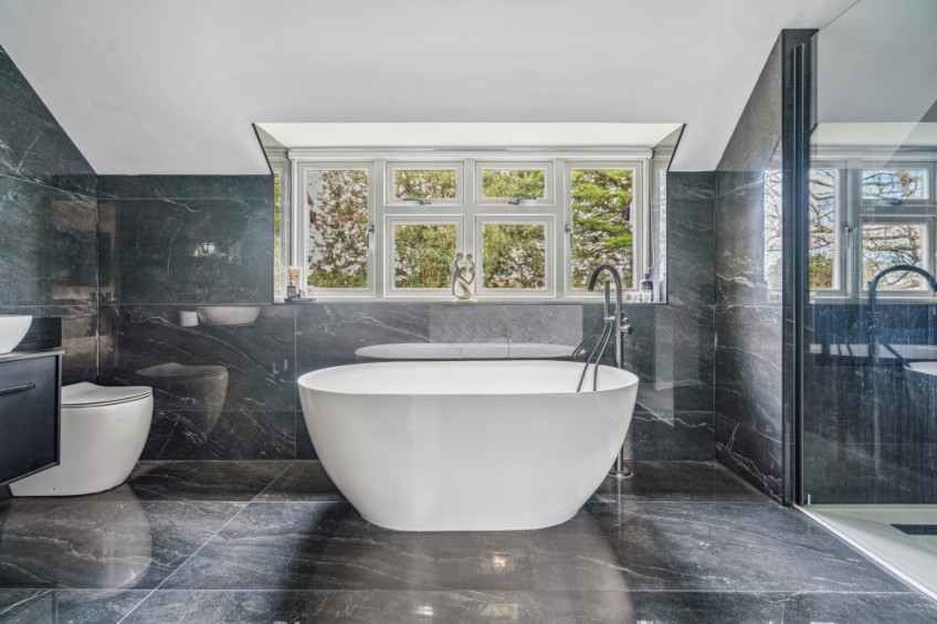 Images for Upway, Chalfont Heights, Buckinghamshire