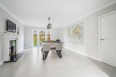 Images for Upway, Chalfont Heights, Buckinghamshire