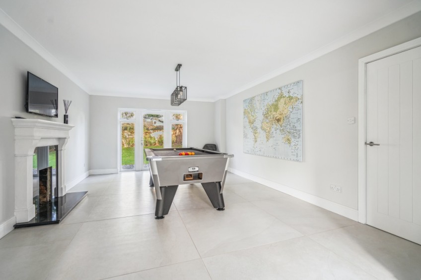 Images for Upway, Chalfont Heights, Buckinghamshire