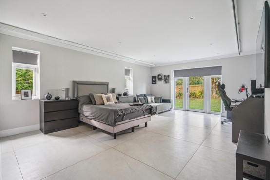 Images for Upway, Chalfont Heights, Buckinghamshire EAID:627586940 BID:13319603