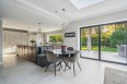 Images for Upway, Chalfont Heights, Buckinghamshire