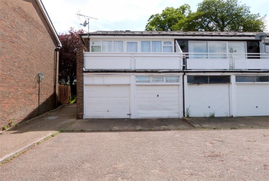 Images for Dovedale Close, Harefield, Middlesex EAID:627586940 BID:13319603