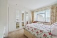 Images for Wheatley Way, Chalfont St Peter, Buckinghamshire