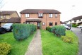 Images for Anderson Close, Harefield, Middlesex