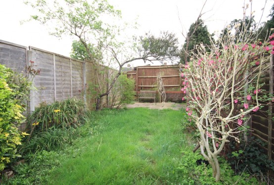 Images for Anderson Close, Harefield, Middlesex EAID:627586940 BID:13319603