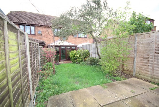 Images for Anderson Close, Harefield, Middlesex EAID:627586940 BID:13319603