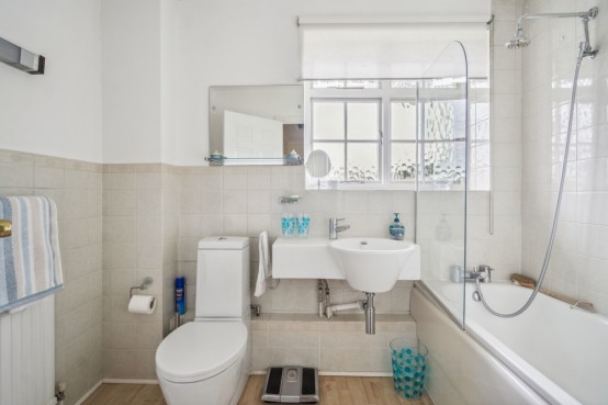Images for Hill Rise, Chalfont St Peter, Buckinghamshire EAID:627586940 BID:13319603