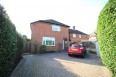 Images for Lovel Road, Chalfont St Peter, Buckinghamshire