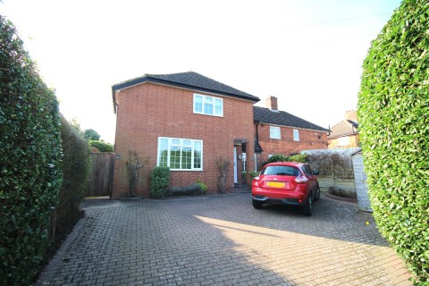 Lovel Road, Chalfont St Peter, Buckinghamshire - EAID:627586940, BID:13319603