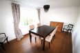 Images for Lovel Road, Chalfont St Peter, Buckinghamshire