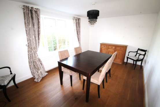 Images for Lovel Road, Chalfont St Peter, Buckinghamshire EAID:627586940 BID:13319603