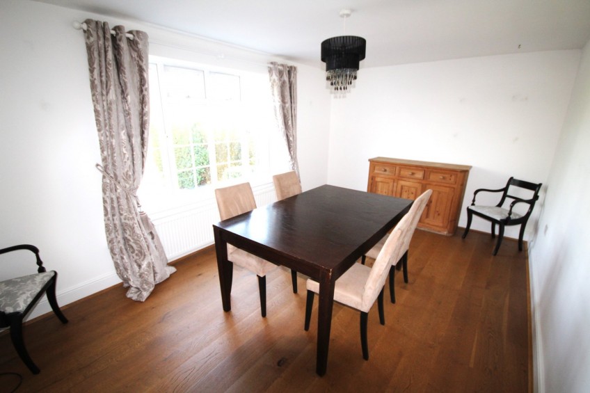 Images for Lovel Road, Chalfont St Peter, Buckinghamshire
