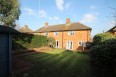 Images for Lovel Road, Chalfont St Peter, Buckinghamshire