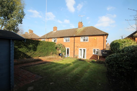 Images for Lovel Road, Chalfont St Peter, Buckinghamshire EAID:627586940 BID:13319603