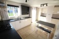 Images for Lovel Road, Chalfont St Peter, Buckinghamshire